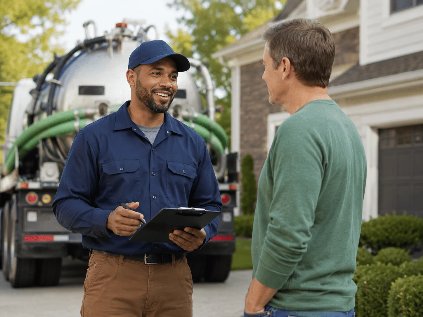 Mosquito Control Renner, SD FAQs